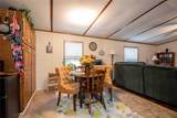 190 Sycamore Lane - Photo 11