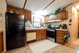 190 Sycamore Lane - Photo 12