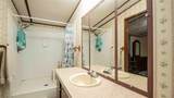 190 Sycamore Lane - Photo 17