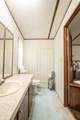 190 Sycamore Lane - Photo 18
