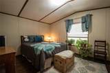 190 Sycamore Lane - Photo 19