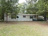 190 Sycamore Lane - Photo 2