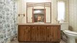 190 Sycamore Lane - Photo 21