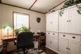 190 Sycamore Lane - Photo 24