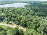190 Sycamore Lane - Photo 25