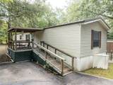 190 Sycamore Lane - Photo 3