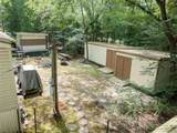 190 Sycamore Lane - Photo 5