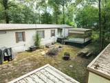 190 Sycamore Lane - Photo 7