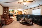 190 Sycamore Lane - Photo 8