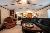 190 Sycamore Lane - Photo 9