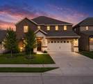 4110 Broadleaf Drive - Photo 1