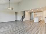 4110 Broadleaf Drive - Photo 10