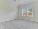 4110 Broadleaf Drive - Photo 11