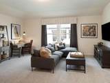 4110 Broadleaf Drive - Photo 12