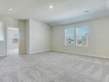 4110 Broadleaf Drive - Photo 13