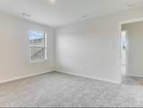 4110 Broadleaf Drive - Photo 14