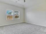 4110 Broadleaf Drive - Photo 15