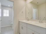 4110 Broadleaf Drive - Photo 16