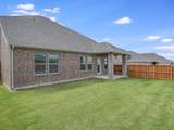 4110 Broadleaf Drive - Photo 17