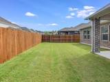4110 Broadleaf Drive - Photo 19