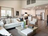 4110 Broadleaf Drive - Photo 2