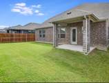 4110 Broadleaf Drive - Photo 20