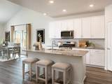 4110 Broadleaf Drive - Photo 3
