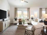 4110 Broadleaf Drive - Photo 5