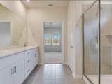 4110 Broadleaf Drive - Photo 7