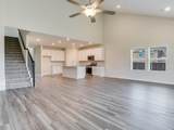 4110 Broadleaf Drive - Photo 8