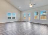 4110 Broadleaf Drive - Photo 9