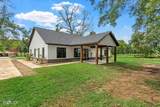 978 Stonewall Preston Road - Photo 38