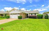 426 Stratmore Drive - Photo 1