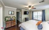 426 Stratmore Drive - Photo 10