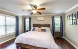426 Stratmore Drive - Photo 11