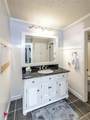 426 Stratmore Drive - Photo 12