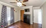 426 Stratmore Drive - Photo 13