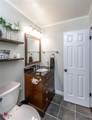 426 Stratmore Drive - Photo 14
