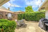 426 Stratmore Drive - Photo 15