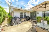 426 Stratmore Drive - Photo 16