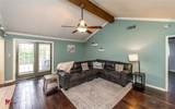 426 Stratmore Drive - Photo 2