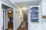 426 Stratmore Drive - Photo 4