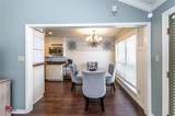 426 Stratmore Drive - Photo 5