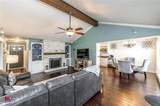426 Stratmore Drive - Photo 6