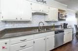 426 Stratmore Drive - Photo 7