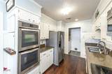 426 Stratmore Drive - Photo 8