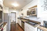 426 Stratmore Drive - Photo 9