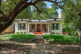 740 Kirby Place - Photo 1
