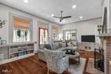 740 Kirby Place - Photo 10