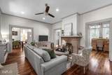 740 Kirby Place - Photo 11